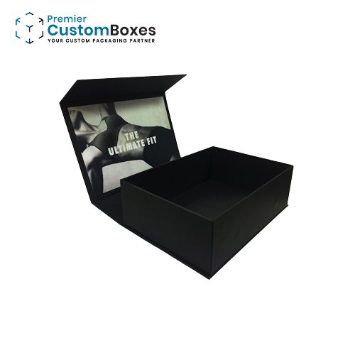 Magnetic Closure Packaging.jpg